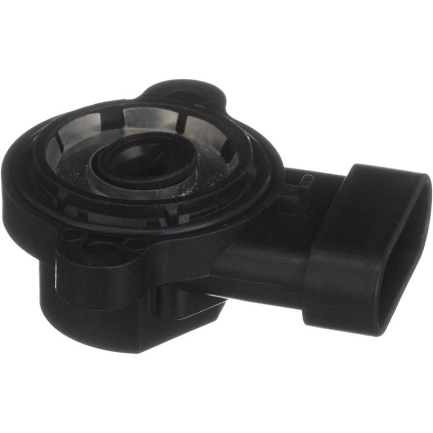 Standard Ignition TH394 Throttle Position Sensor