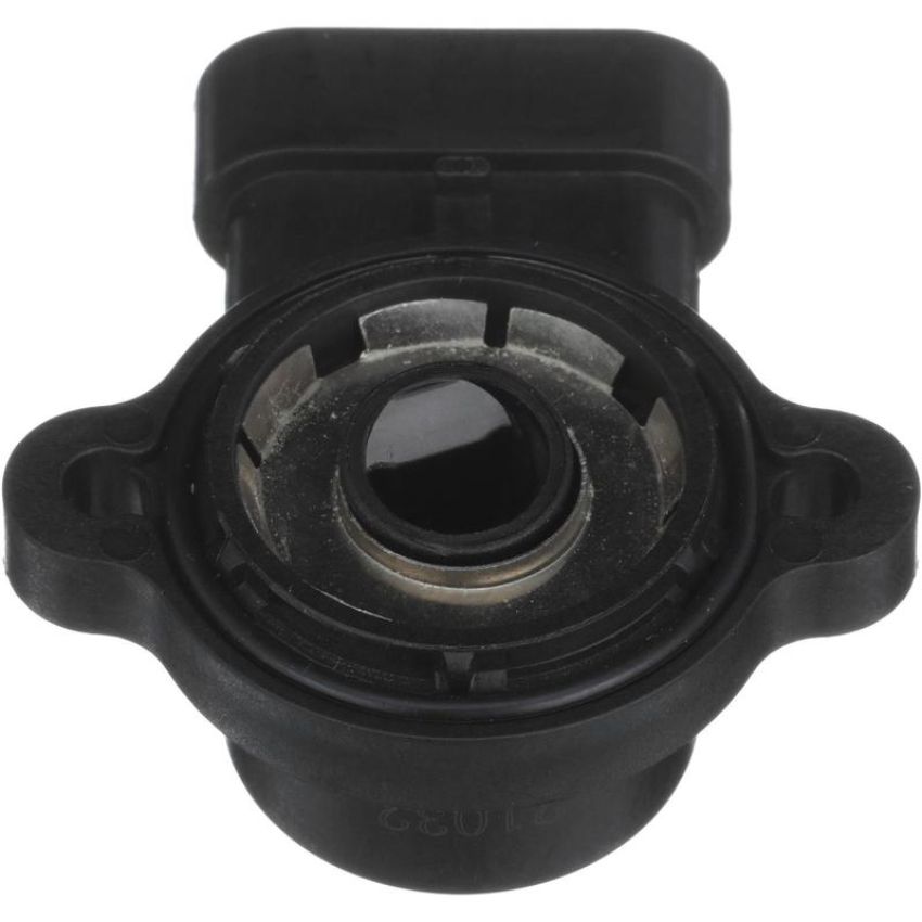 Standard Ignition TH394 Throttle Position Sensor