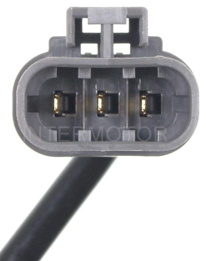Standard Ignition TH395 Throttle Position Sensor