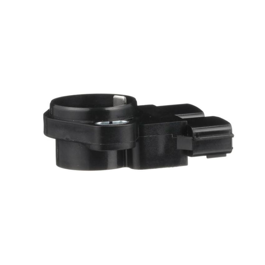 Standard Ignition TH395 Throttle Position Sensor