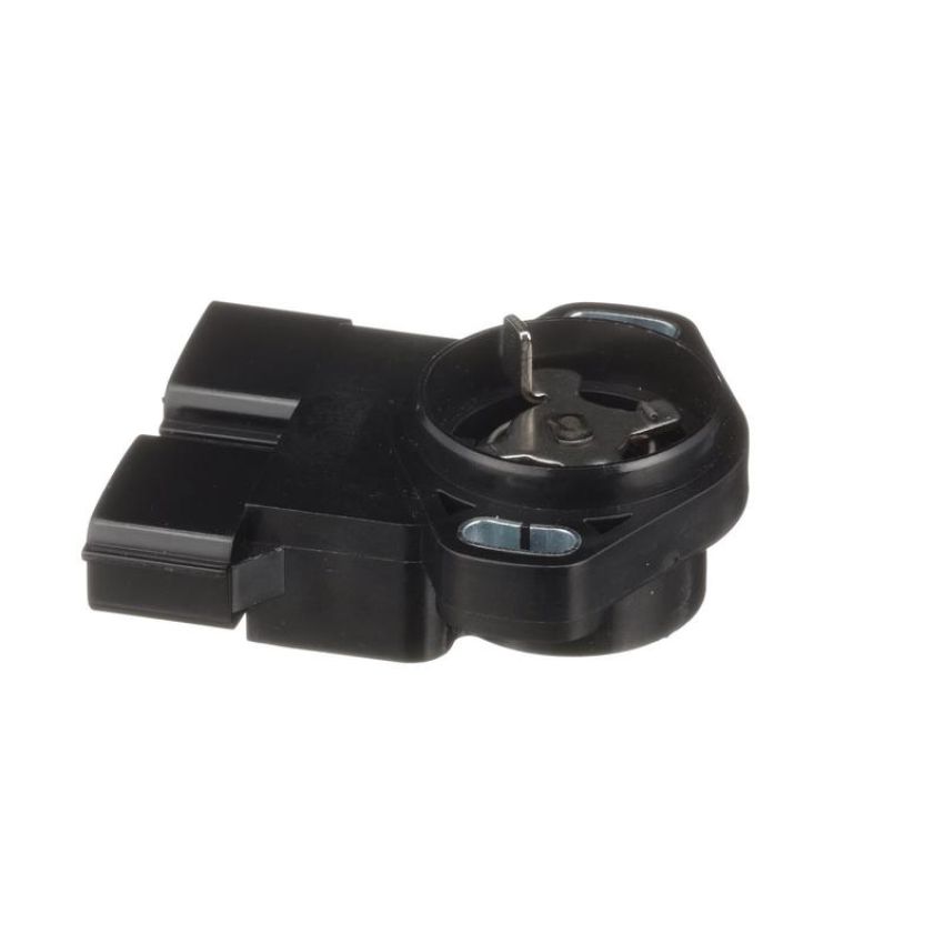 Standard Ignition TH395 Throttle Position Sensor
