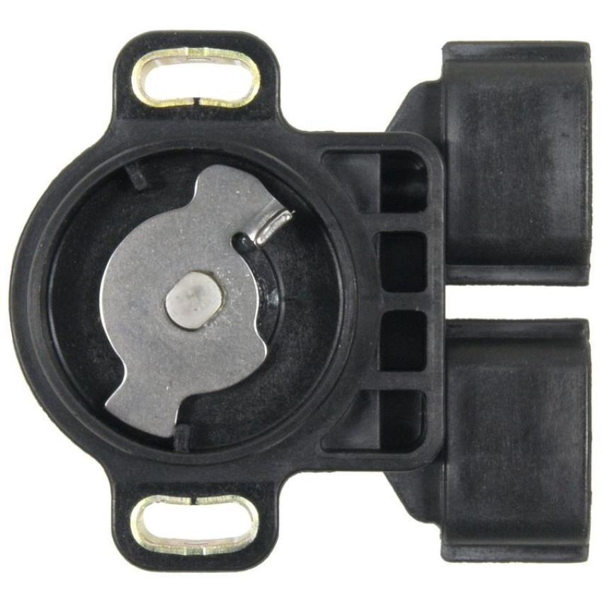 Standard Ignition TH396 Throttle Position Sensor