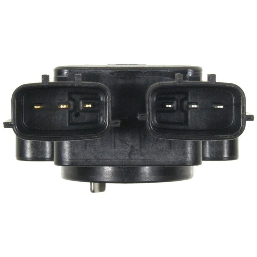 Standard Ignition TH396 Throttle Position Sensor