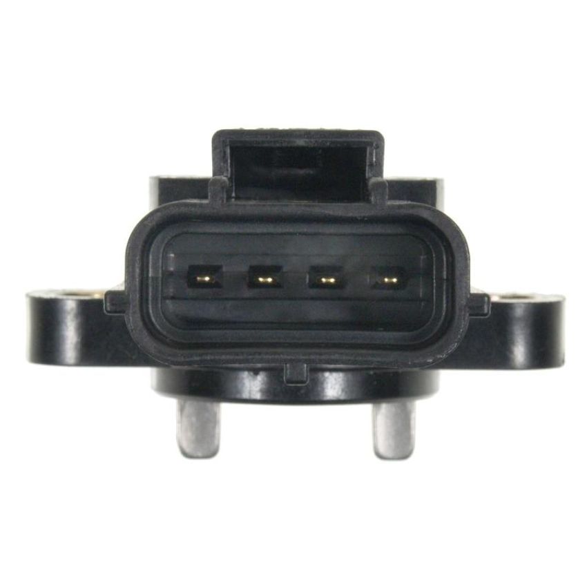 Standard Ignition TH399 Throttle Position Sensor