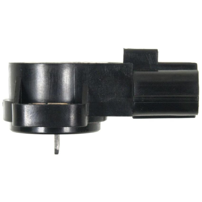 Standard Ignition TH399 Throttle Position Sensor