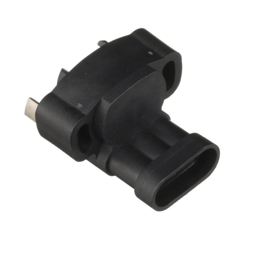 Standard Ignition TH39 Throttle Position Sensor