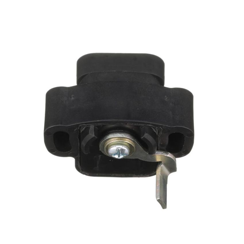 Standard Ignition TH39 Throttle Position Sensor