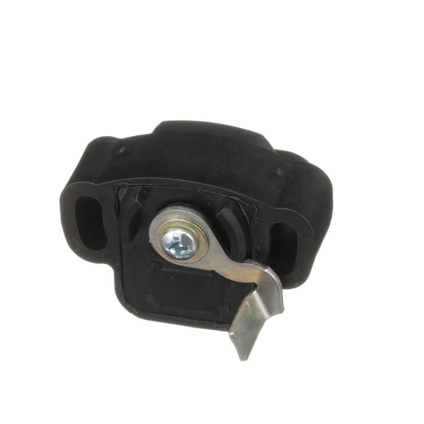 Standard Ignition TH39 Throttle Position Sensor