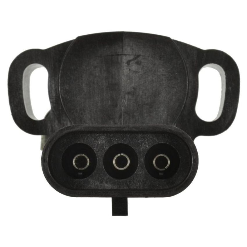 Standard Ignition TH39 Throttle Position Sensor