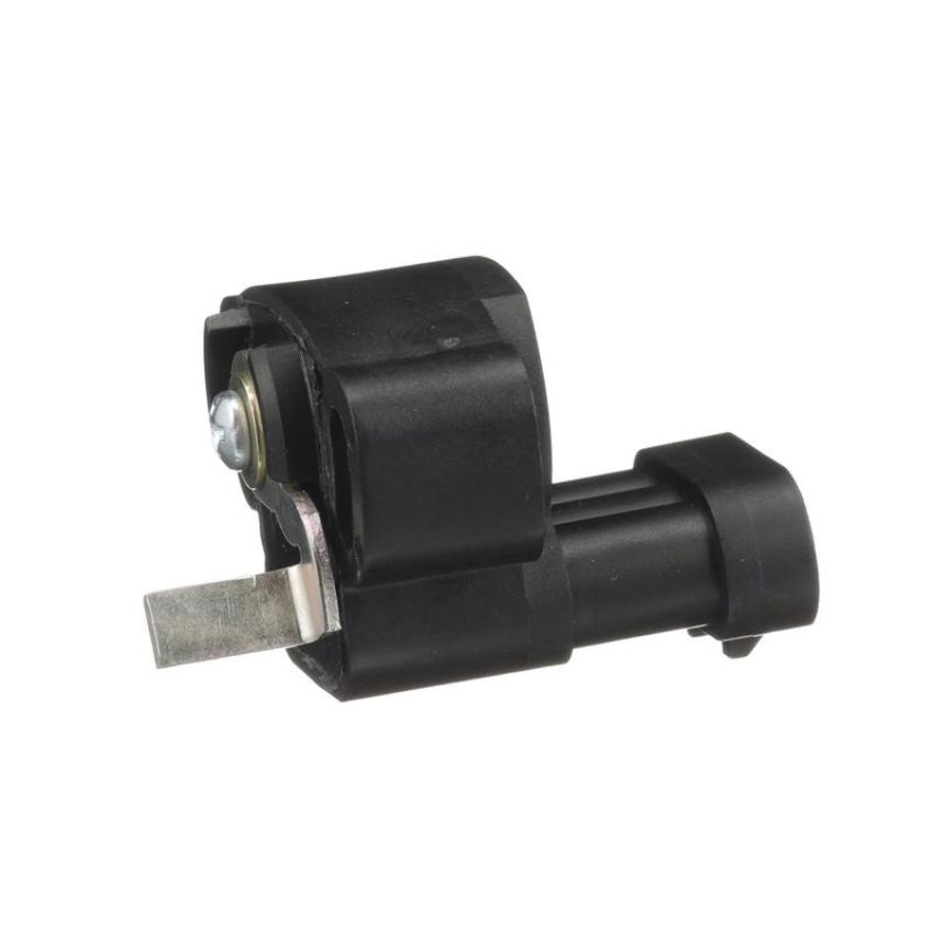 Standard Ignition TH39 Throttle Position Sensor