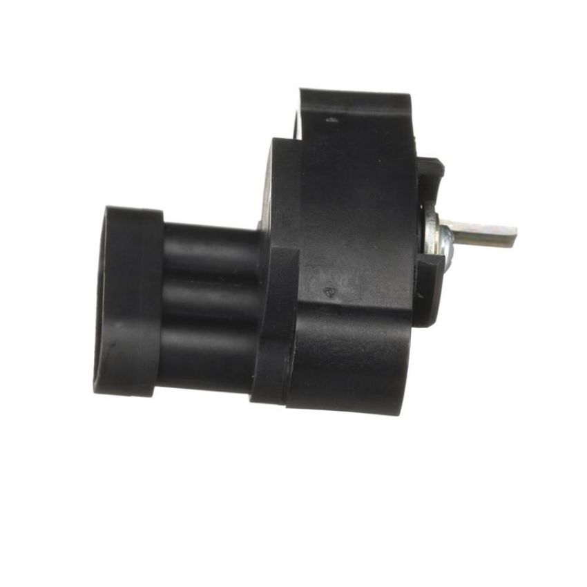 Standard Ignition TH39 Throttle Position Sensor