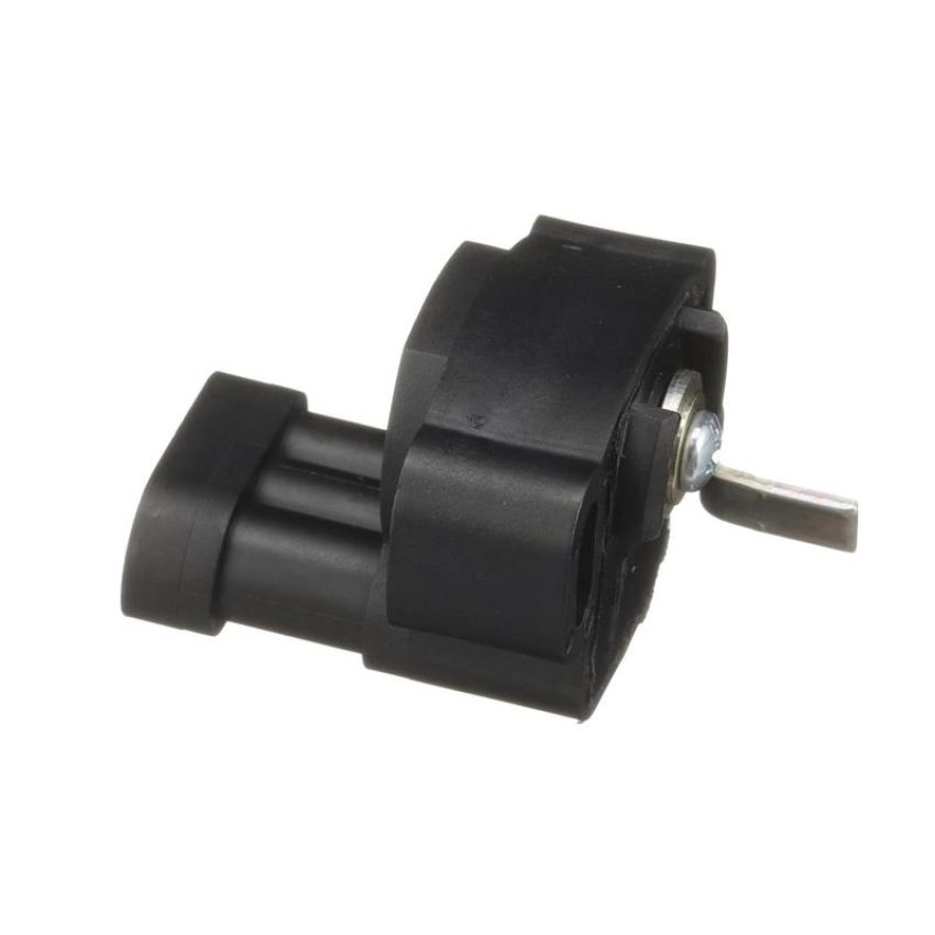 Standard Ignition TH39 Throttle Position Sensor