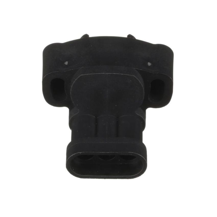 Standard Ignition TH39 Throttle Position Sensor