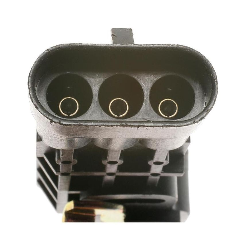Standard Ignition TH3 Throttle Position Sensor