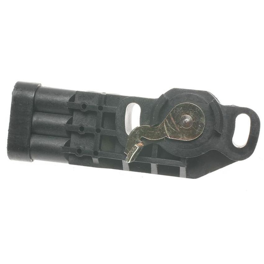 Standard Ignition TH3 Throttle Position Sensor