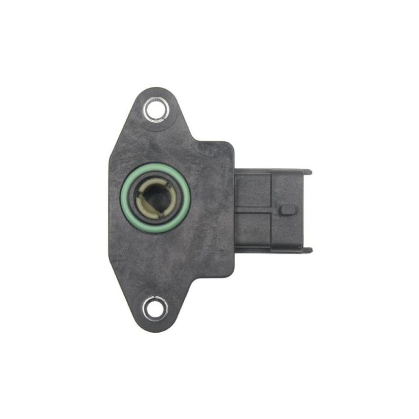 Standard Ignition TH401 Throttle Position Sensor
