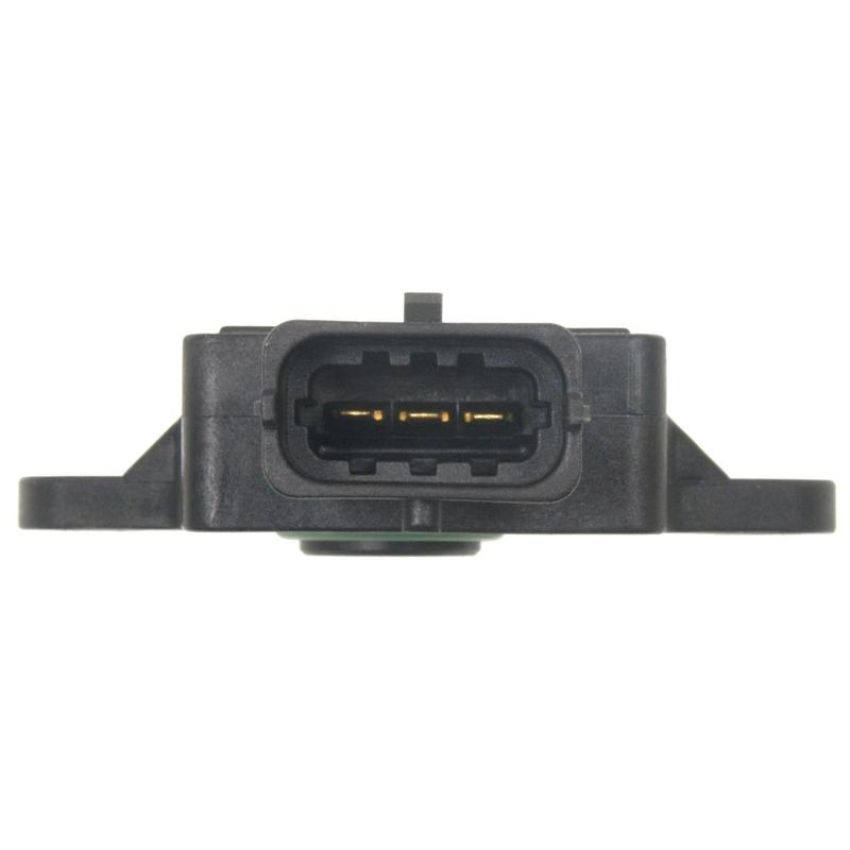 Standard Ignition TH401 Throttle Position Sensor