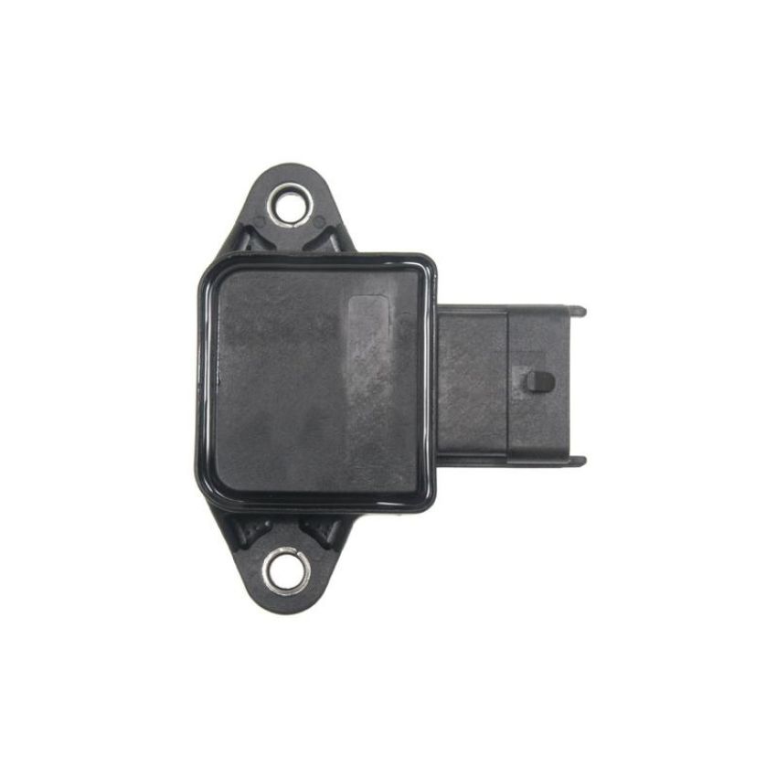 Standard Ignition TH401 Throttle Position Sensor