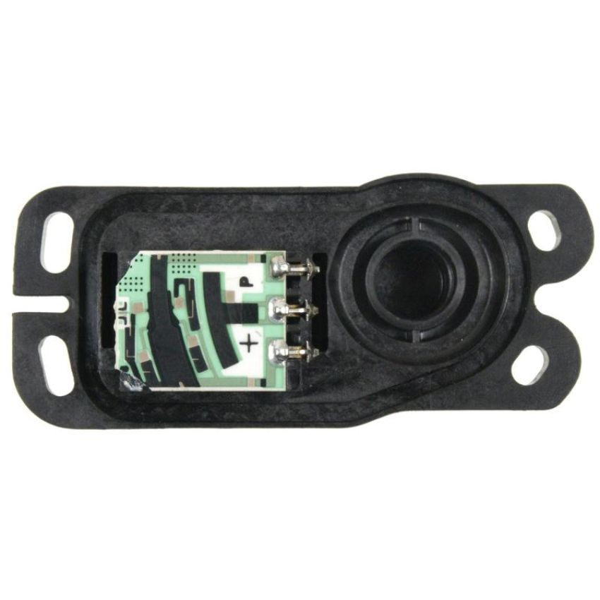 Standard Ignition TH403 Throttle Position Sensor