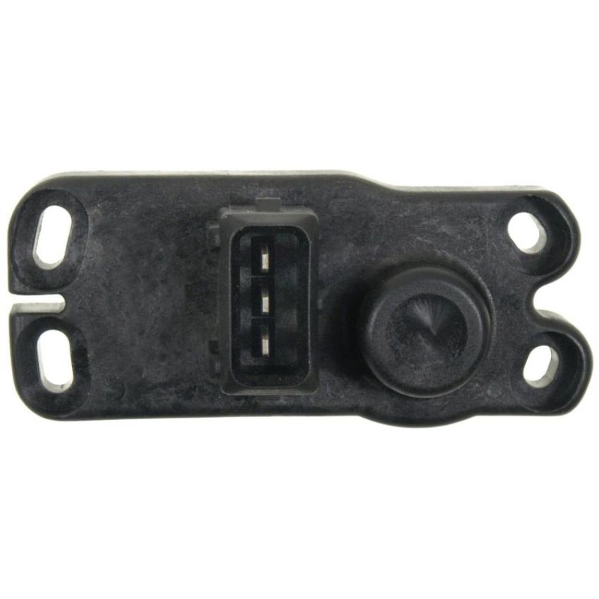 Standard Ignition TH403 Throttle Position Sensor