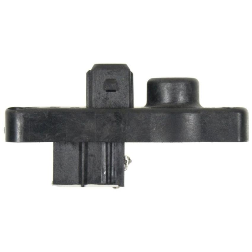 Standard Ignition TH403 Throttle Position Sensor