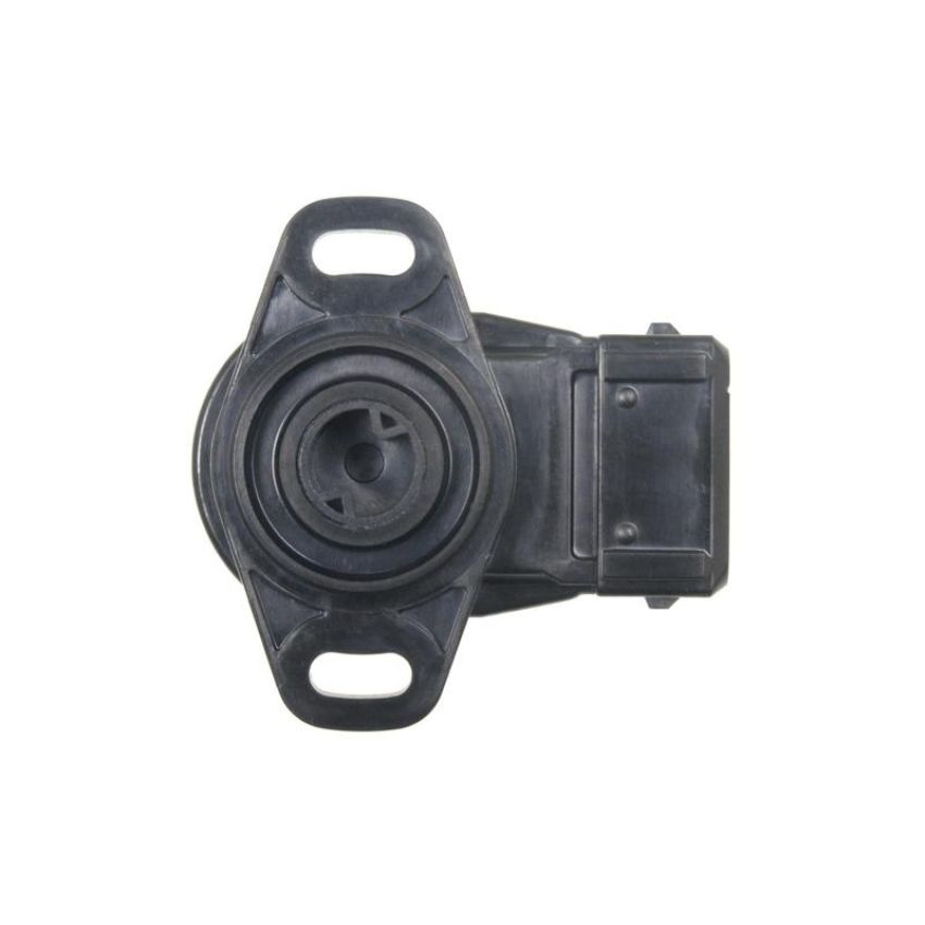 Standard Ignition TH404 Throttle Position Sensor