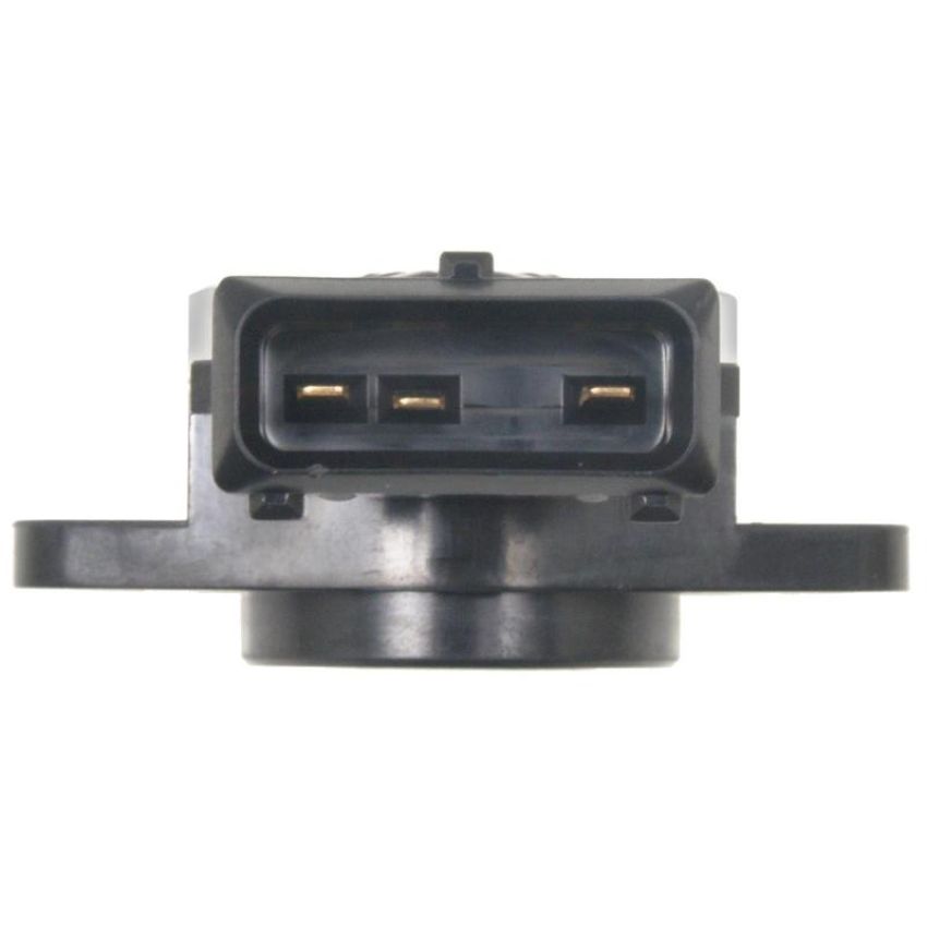 Standard Ignition TH404 Throttle Position Sensor