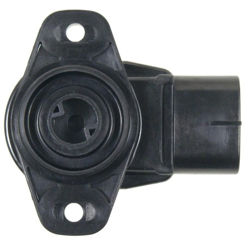 Standard Ignition TH405 Throttle Position Sensor