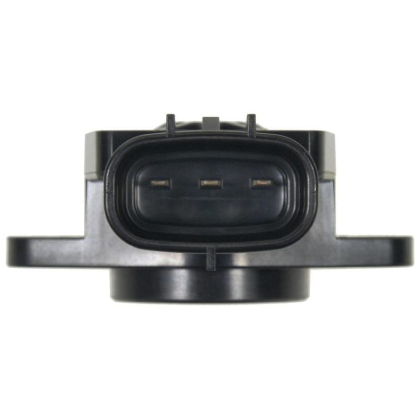 Standard Ignition TH405 Throttle Position Sensor