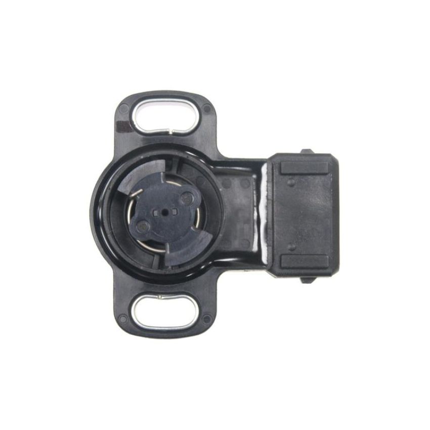 Standard Ignition TH406 Throttle Position Sensor