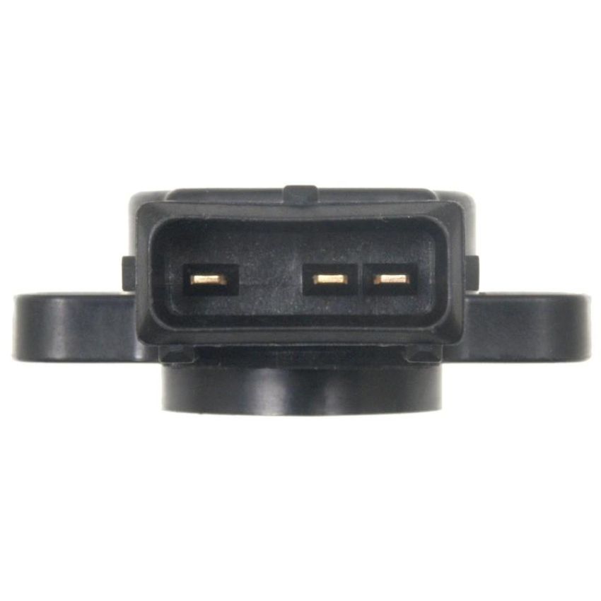 Standard Ignition TH406 Throttle Position Sensor