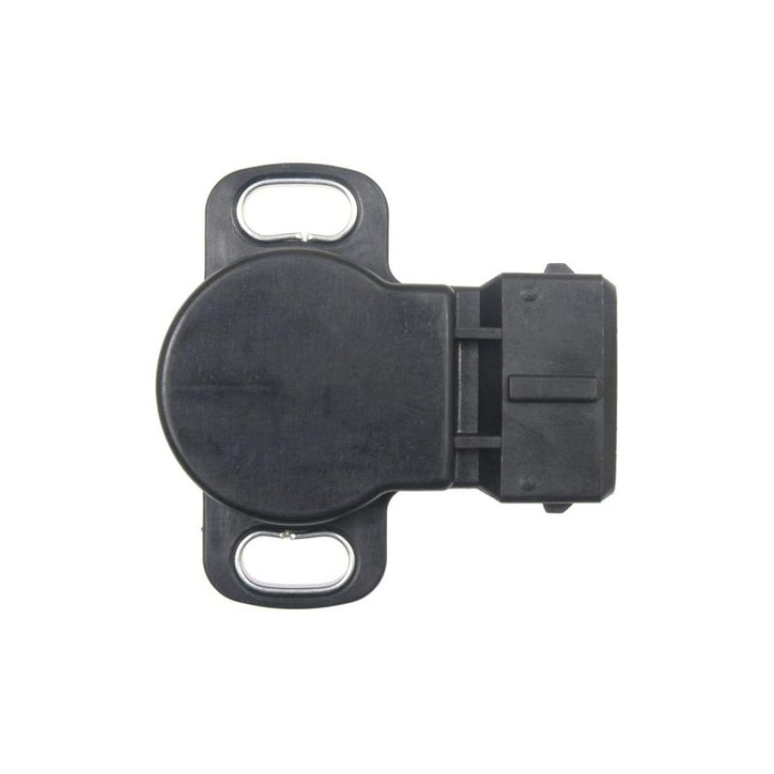 Standard Ignition TH406 Throttle Position Sensor