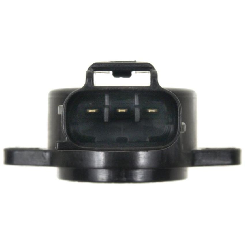 Standard Ignition TH407 Throttle Position Sensor