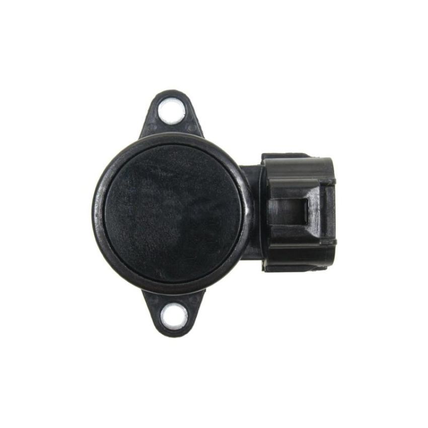Standard Ignition TH407 Throttle Position Sensor