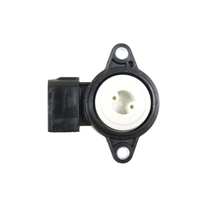 Standard Ignition TH407 Throttle Position Sensor