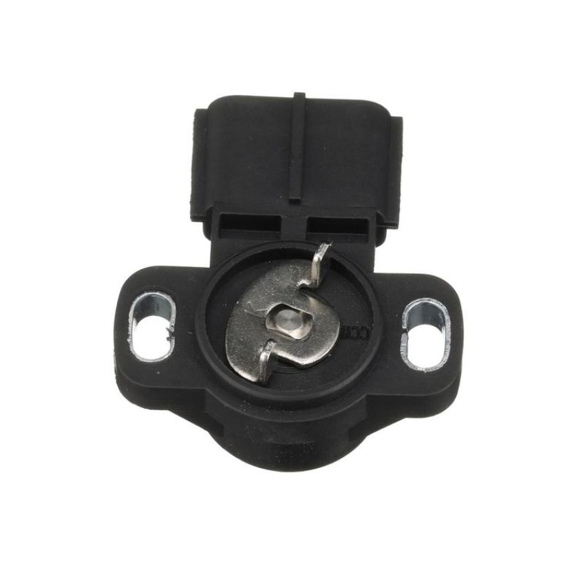 Standard Ignition TH409 Throttle Position Sensor