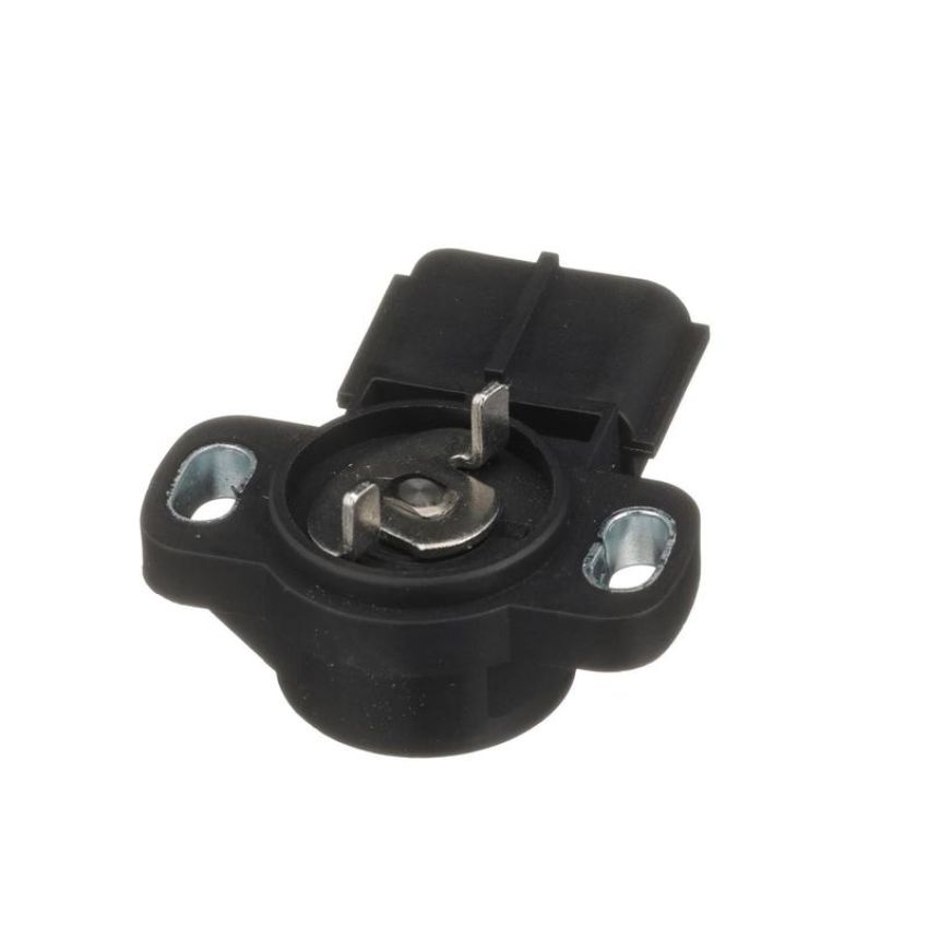 Standard Ignition TH409 Throttle Position Sensor