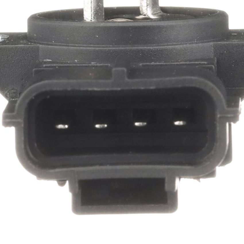 Standard Ignition TH409 Throttle Position Sensor
