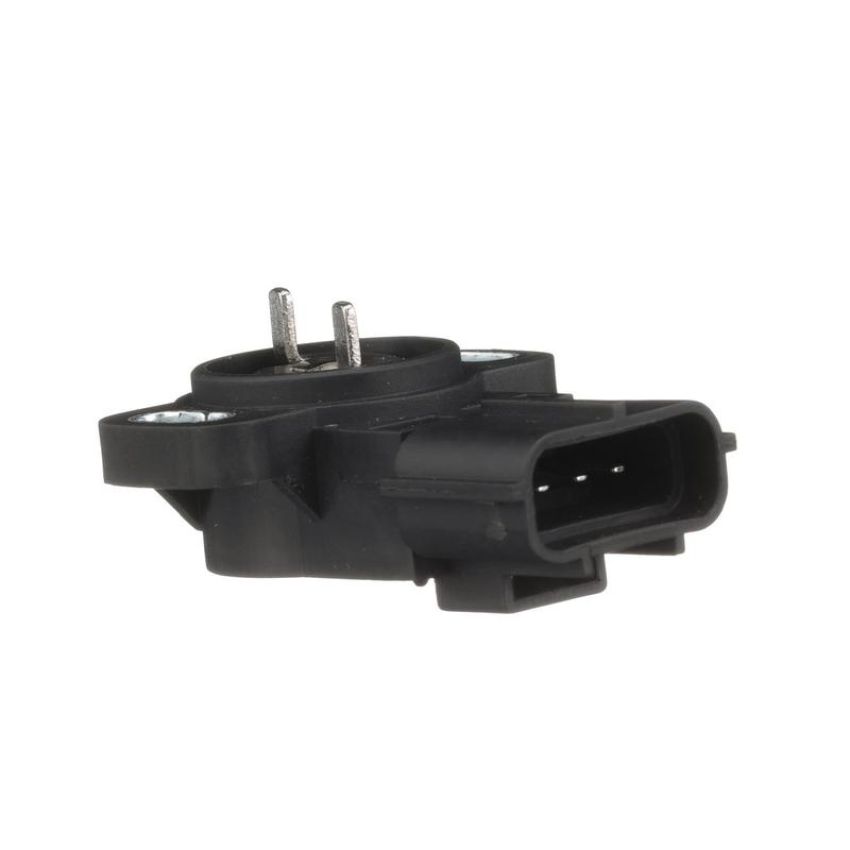 Standard Ignition TH409 Throttle Position Sensor