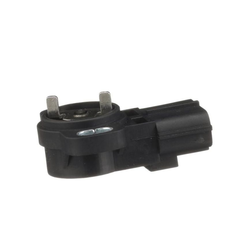 Standard Ignition TH409 Throttle Position Sensor