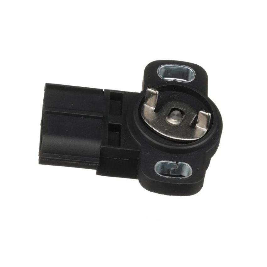 Standard Ignition TH409 Throttle Position Sensor