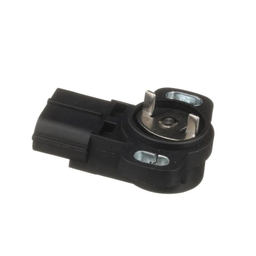 Standard Ignition TH409 Throttle Position Sensor