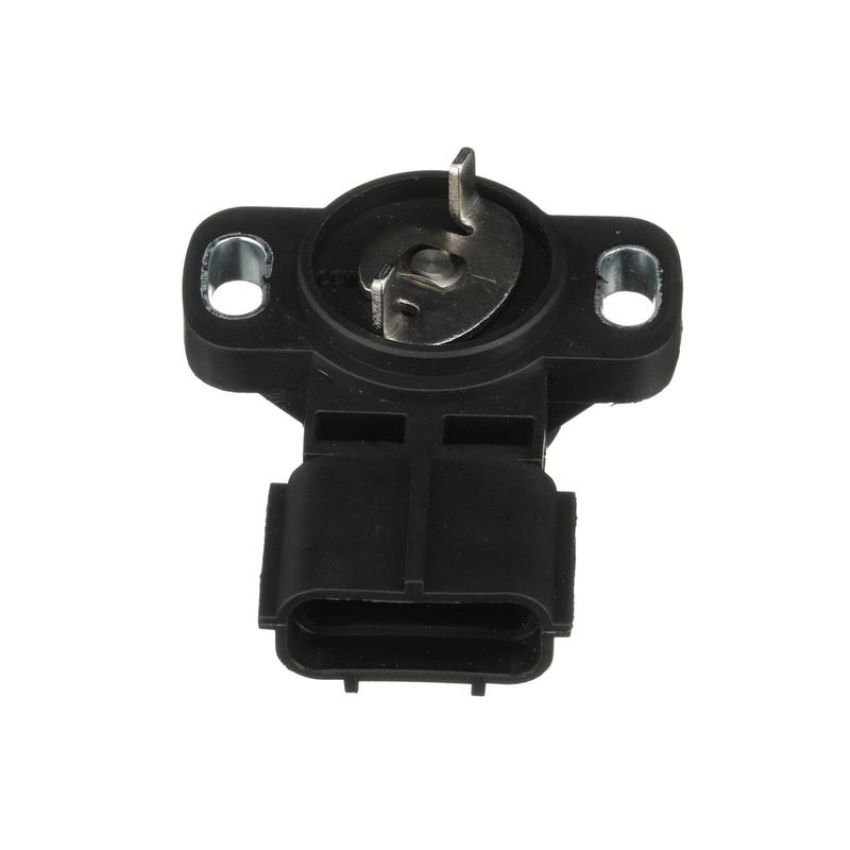 Standard Ignition TH409 Throttle Position Sensor