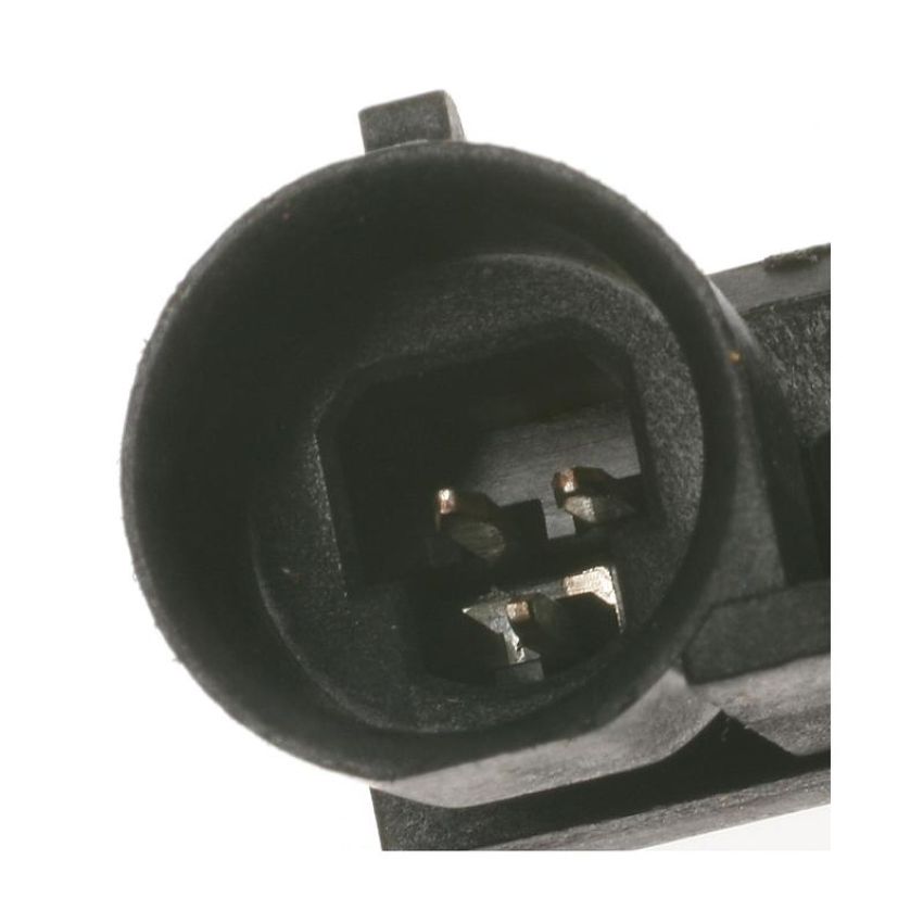 Standard Ignition TH40 Throttle Position Sensor