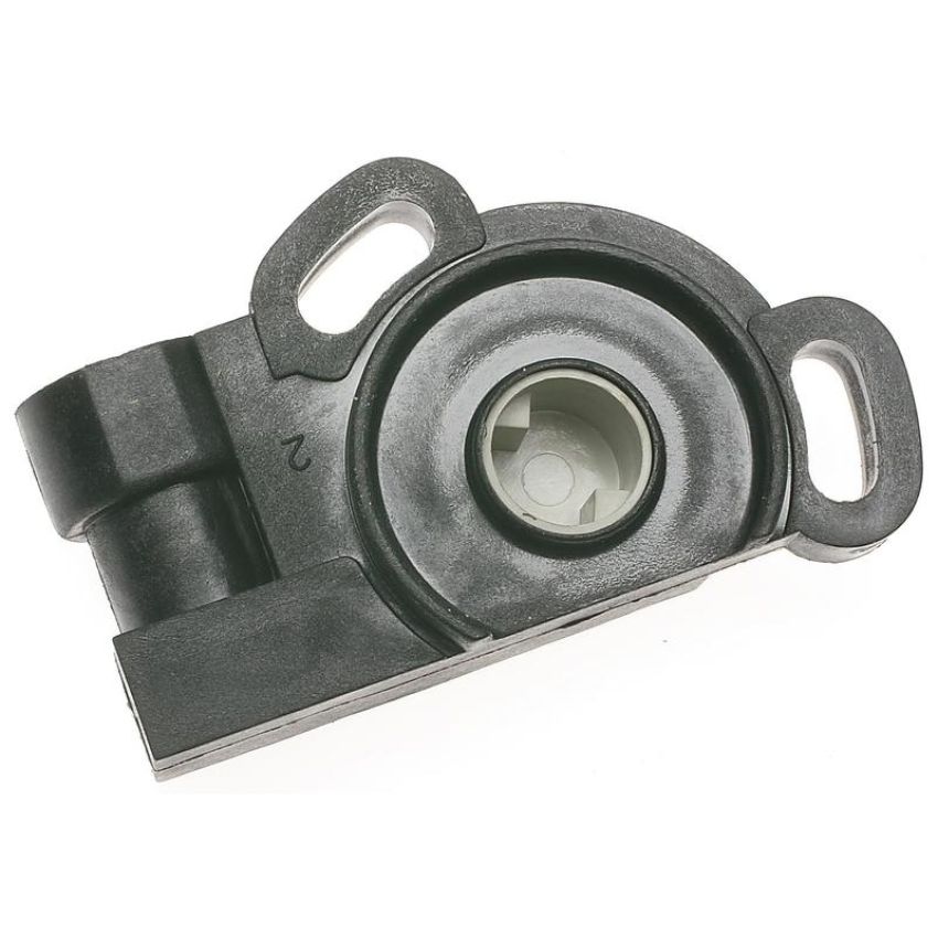 Standard Ignition TH40 Throttle Position Sensor