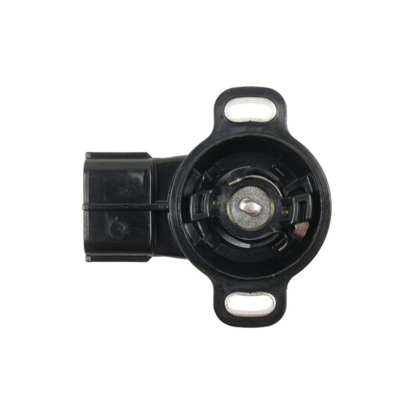 Standard Ignition TH411 Throttle Position Sensor