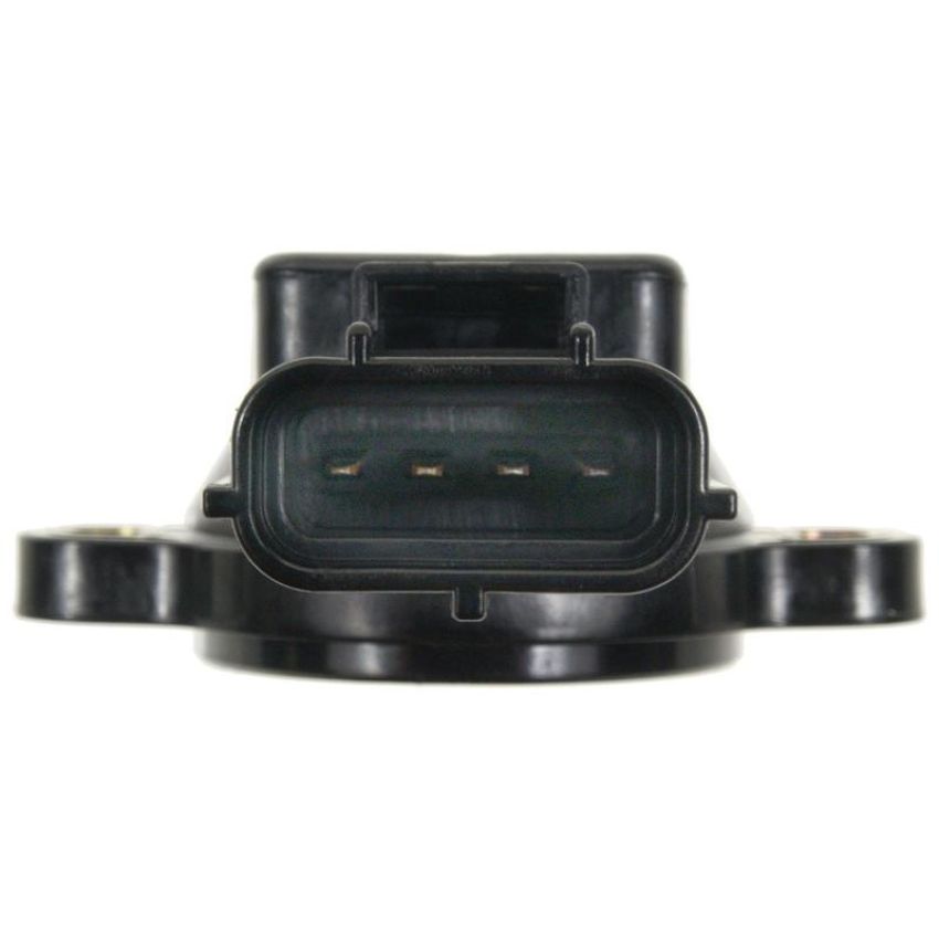Standard Ignition TH411 Throttle Position Sensor