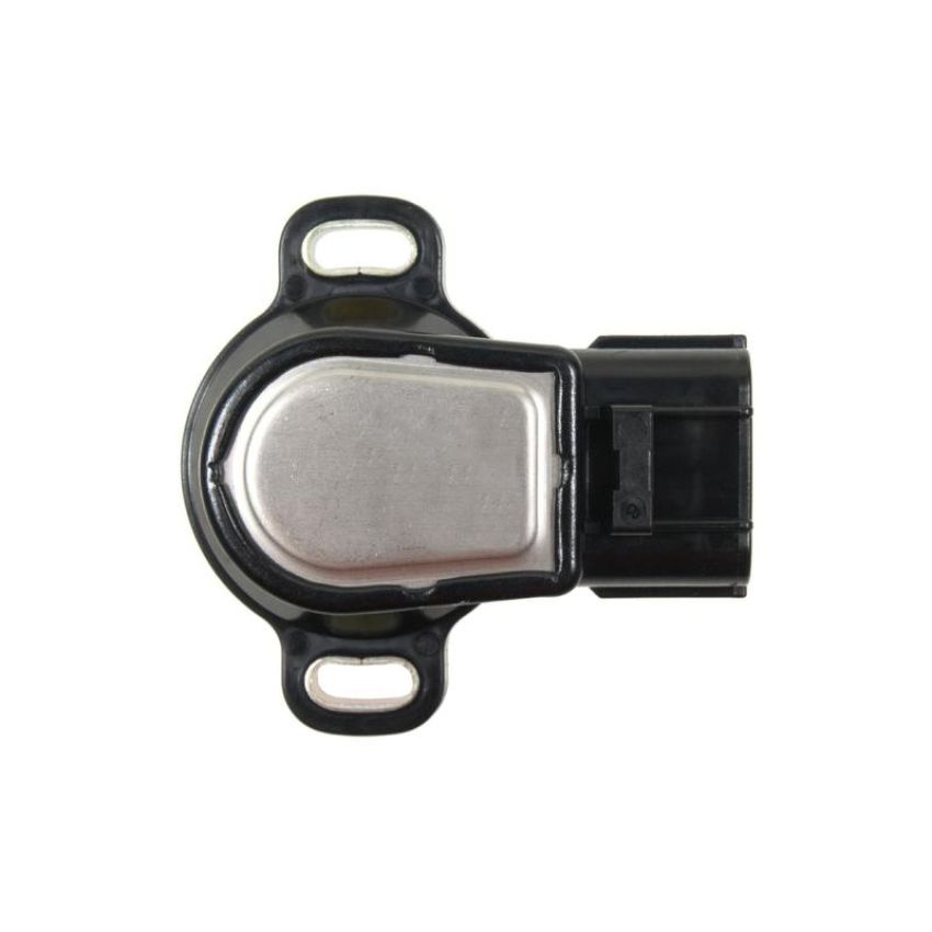 Standard Ignition TH411 Throttle Position Sensor