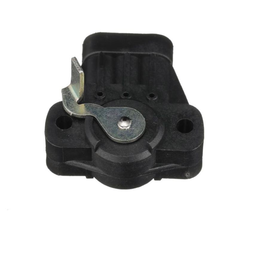Standard Ignition TH41 Throttle Position Sensor