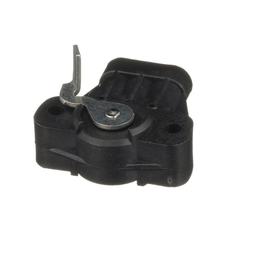 Standard Ignition TH41 Throttle Position Sensor